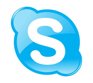 skype 5.0 для windows xp скачать